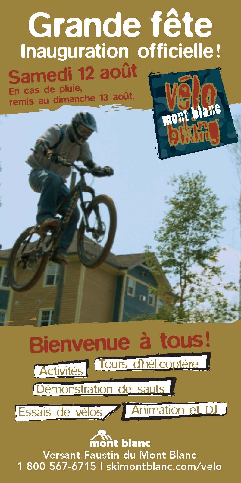 velo Mont Blanc.jpg