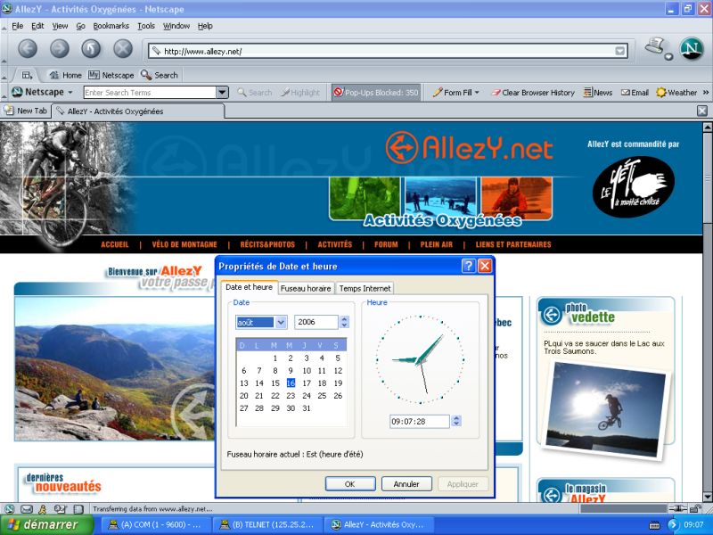 allezy060816.jpg
