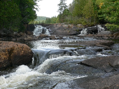 rivière.jpg