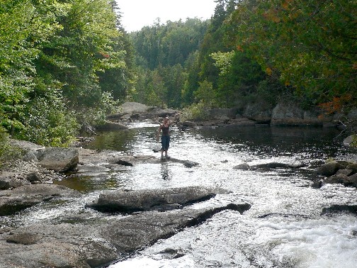 rivière Christine.jpg