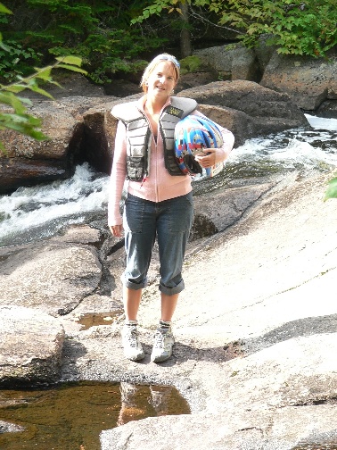 rivière Christine2.jpg