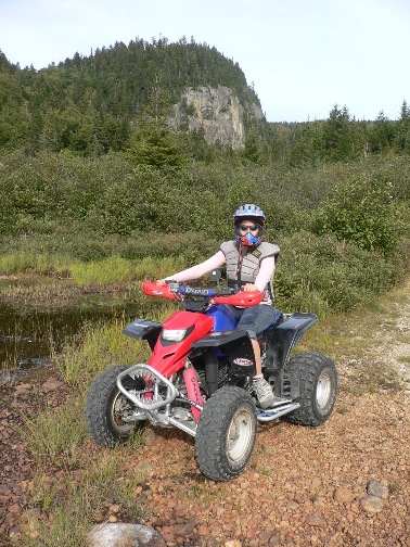 falaise 4roues Christine.jpg