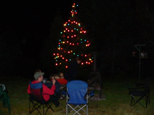sapin de Noel!.jpg