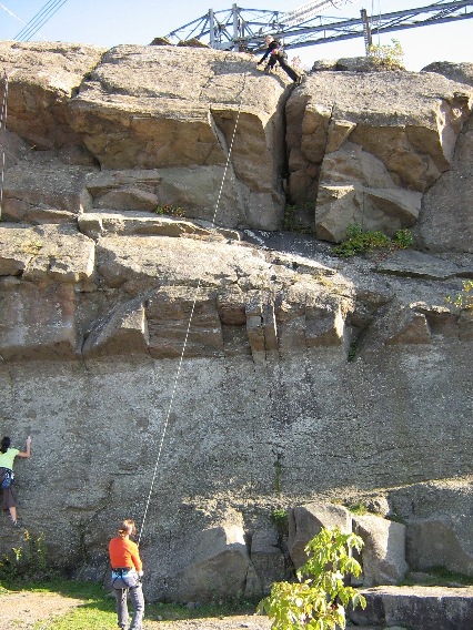 escalade hauteur.jpg