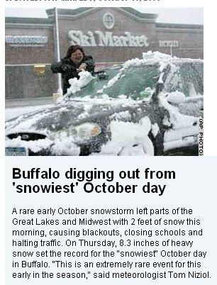 buffalo.jpg