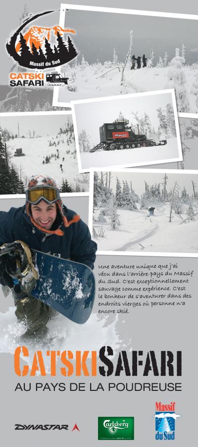 Catski_recto.jpg