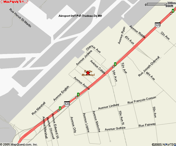 kmi map.gif