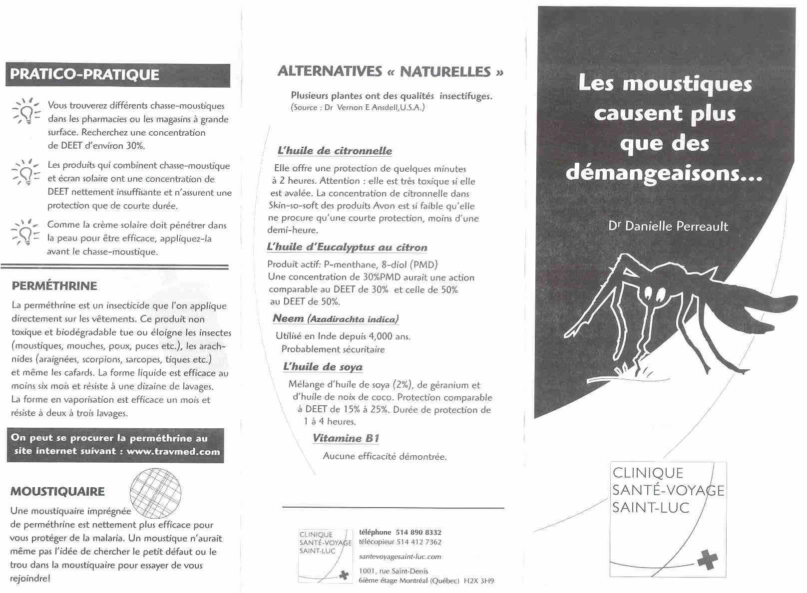 chasse moustique2.jpg