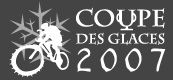 coupep.jpg