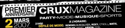 crux.jpg