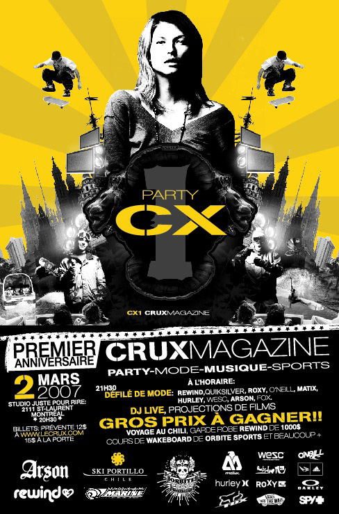 cruxbig.jpg