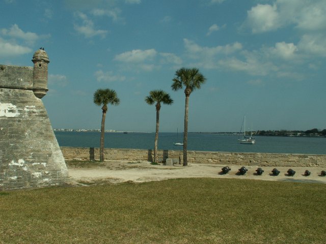 20070208St_Augustine (4).jpg