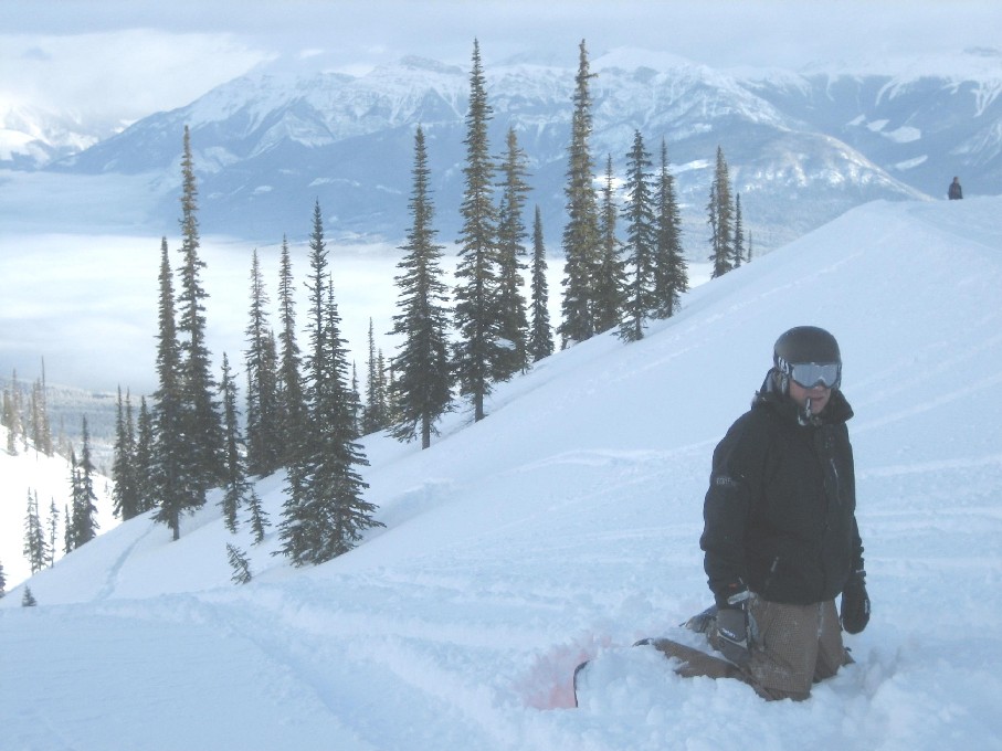 Kicking Horse - Andrew.JPG