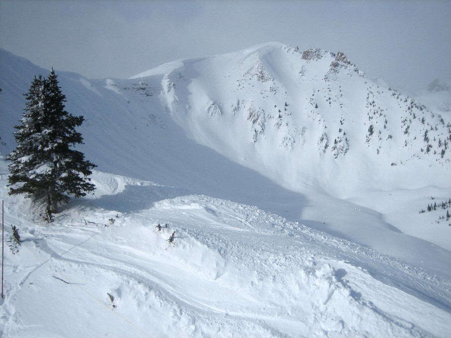 Kicking Horse - pitch.JPG