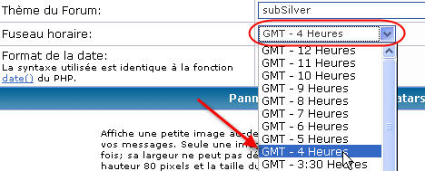 gmt-4.jpg