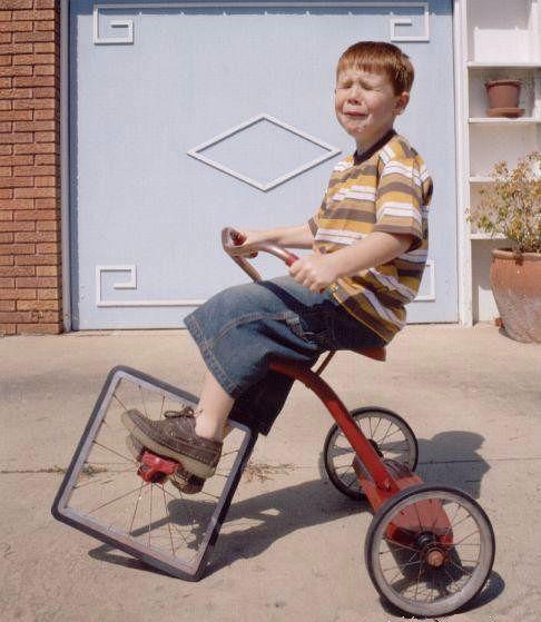 roue-carre.jpg