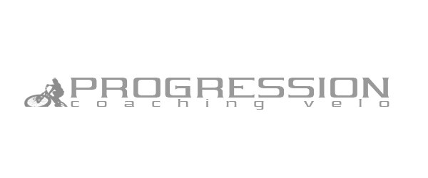 Progression_fr.jpg