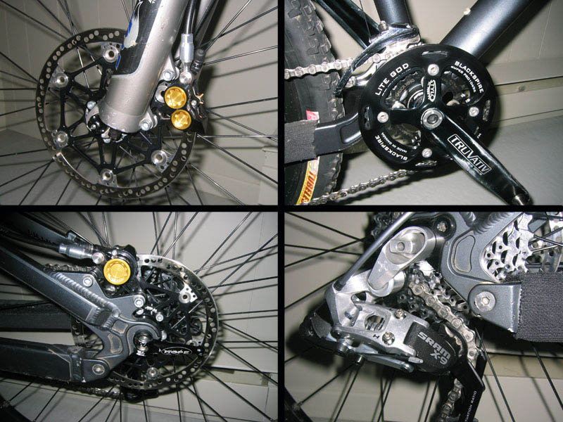 Bike Parts 2007.jpg