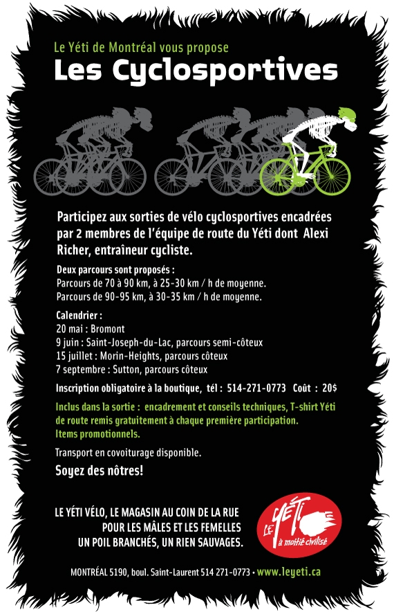 Cartons-CycloSportive-07-em.jpg