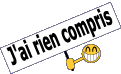 smiley_724.gif
