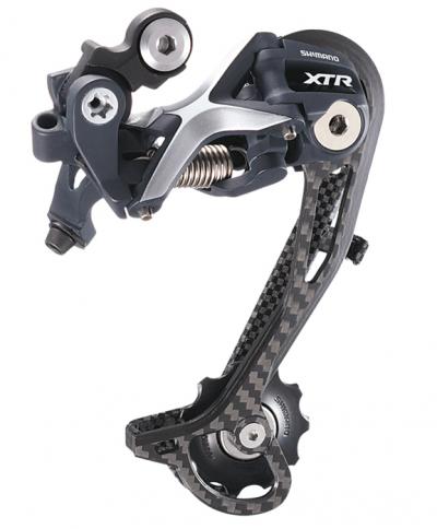 xtr-shadow.jpg