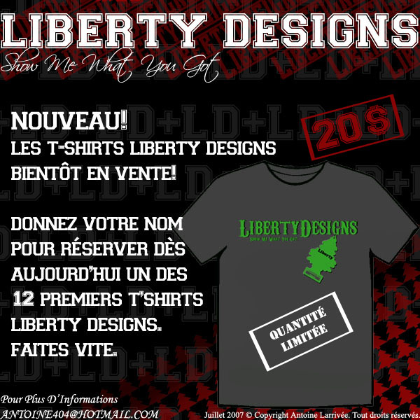 Publicité_LibertyDesigns.jpg