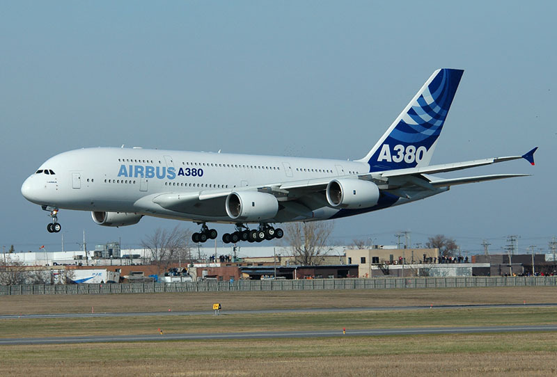 A380-2.jpg