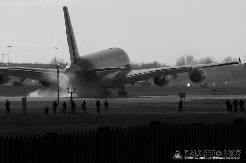 A380-1.jpg
