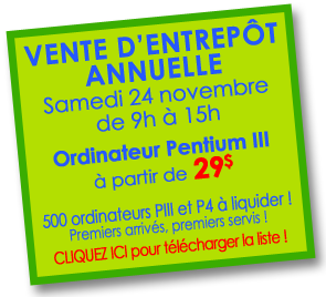 vente-entrepot-2007.png