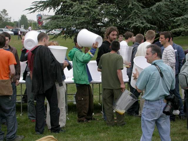 Picture1.jpg