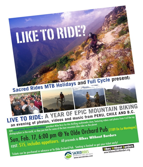 bikewithoutborders.jpg