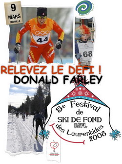 Affiche_Defi_DF_FSFL.jpg