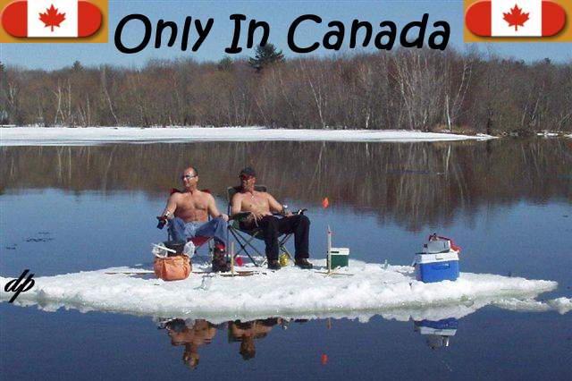 SpringinCanada.jpg