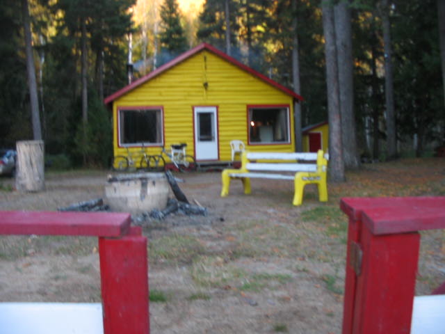 IMG_0008.JPG