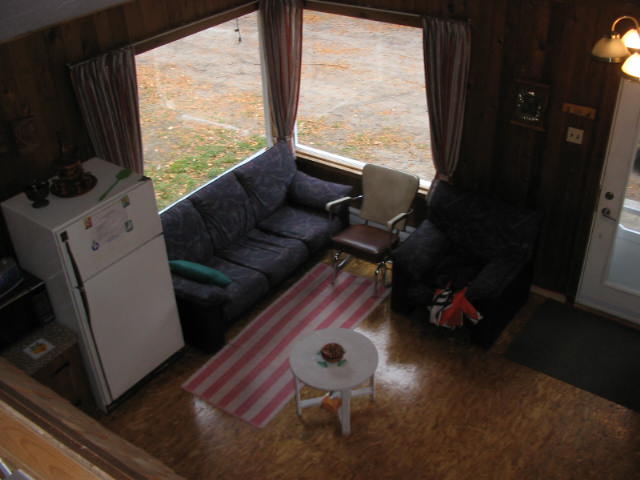 IMG_0019.JPG