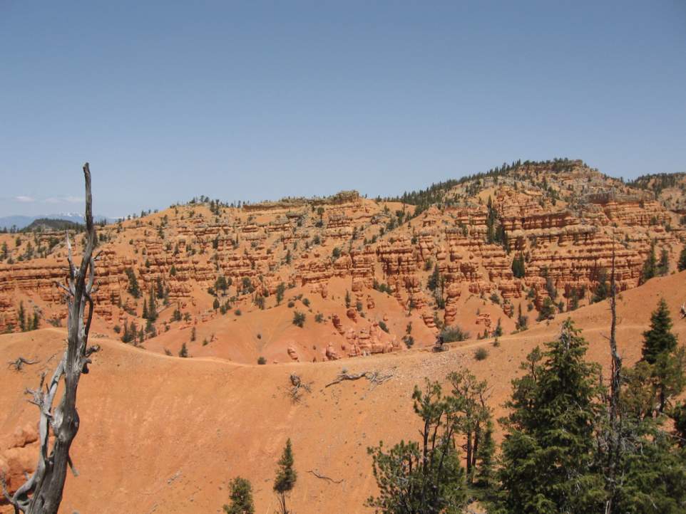 Thunder_Mountain_2008_44.jpg