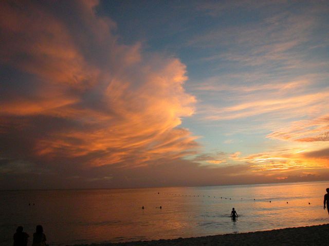 DSCN1833.jpg