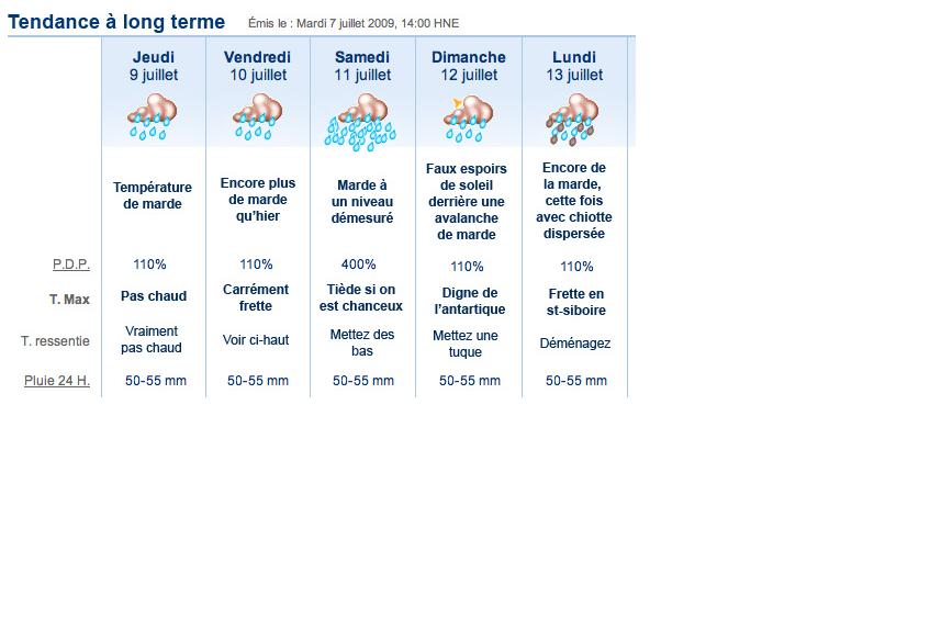 meteo.jpg