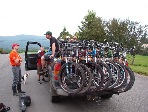 IM002058_600x453.JPG