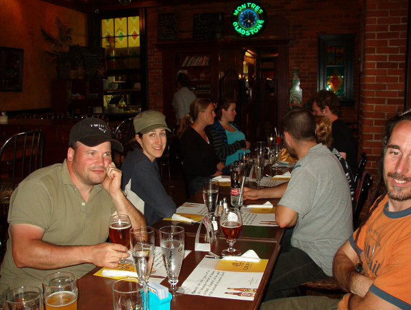 IM002085_600x453.JPG
