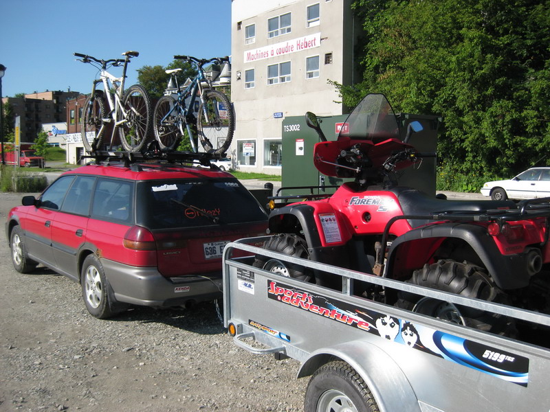 IMG_0863_resize.JPG