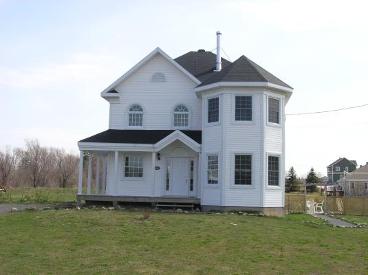 Maison St-Michel.jpg