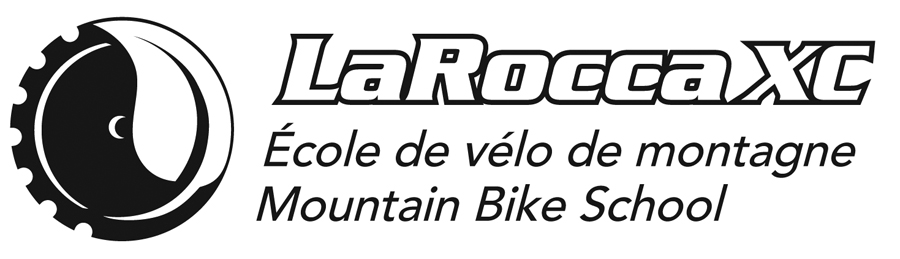 LaRocca-BW-bilingual.jpg