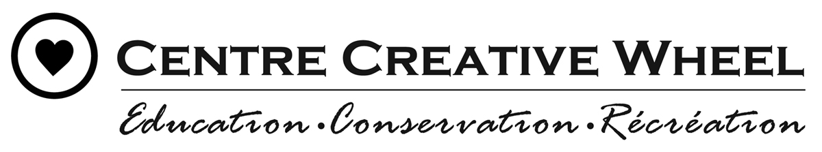 Centre CW_FR_BW.jpg