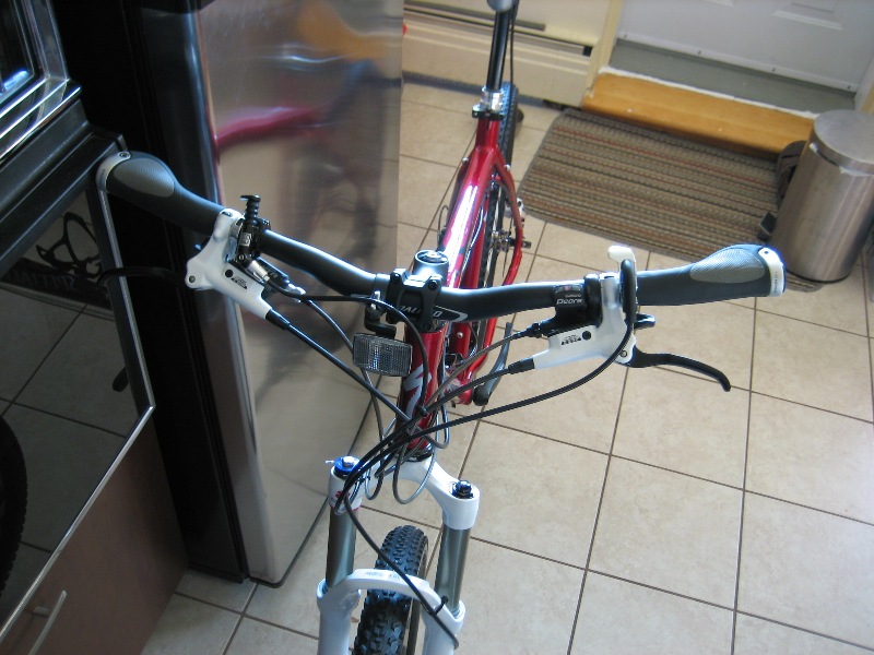 specialized w easton haven rims 011,01.jpg