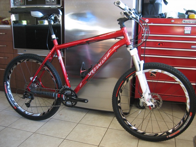 specialized w easton haven rims 018,01.jpg