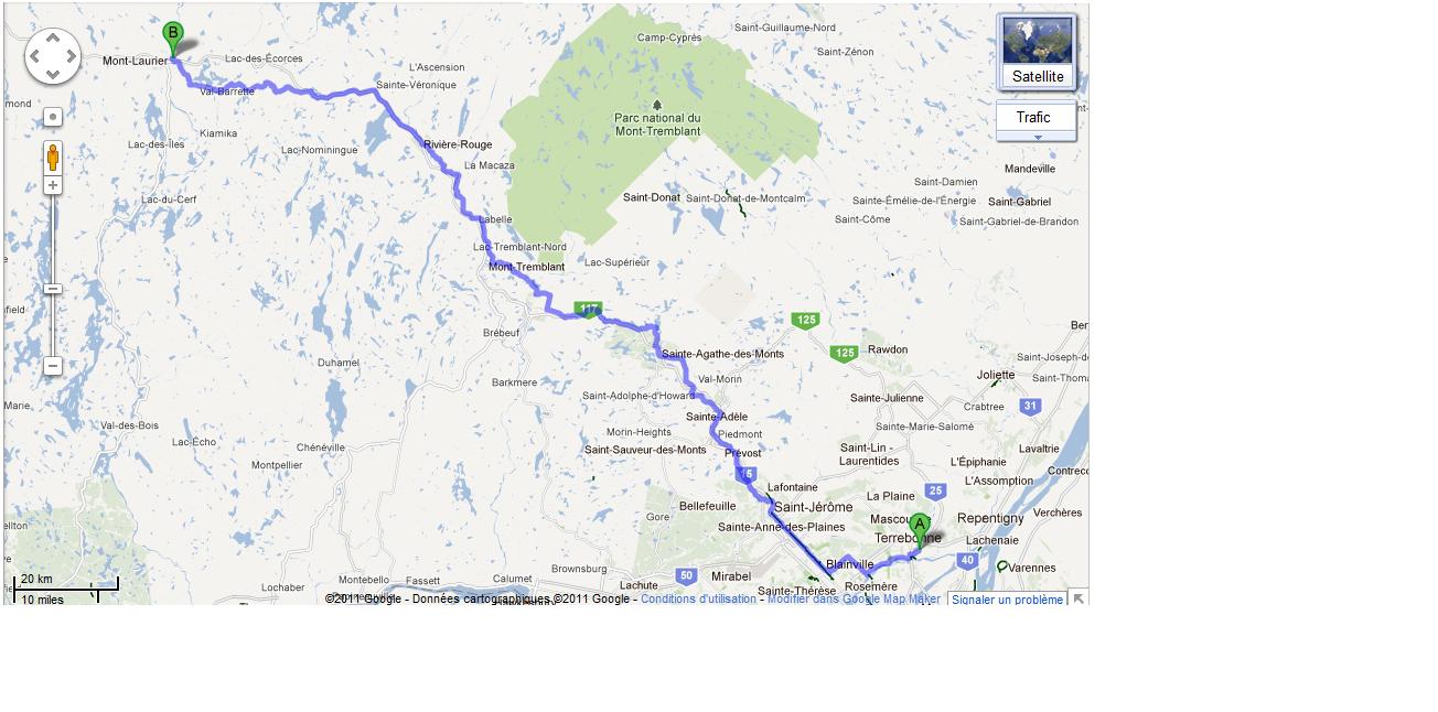 Carte de chez nous à Mont-Laurier.jpg