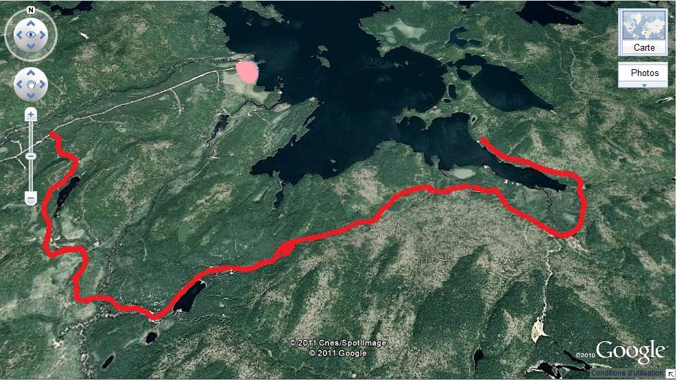 Trajet Lac Dandurand.jpg
