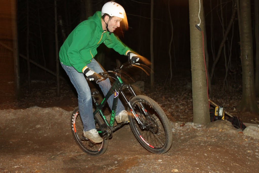 11IMG_4140.JPG