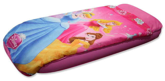 airbed_princesse_disney.jpg